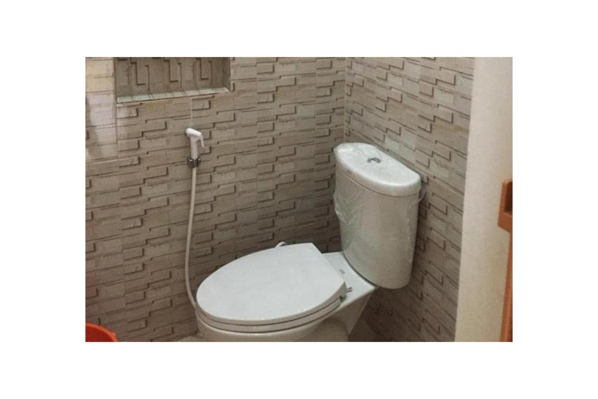 Townhouse Oak Avitel Hotel Near Osmena Highway, Pnr Pasay Station, Metro Manila Makati City Extérieur photo
